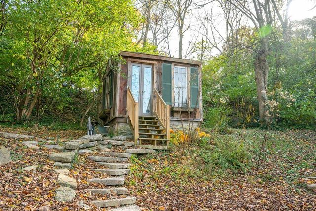 1199 Devou Woods Drive, Covington, KY 41011