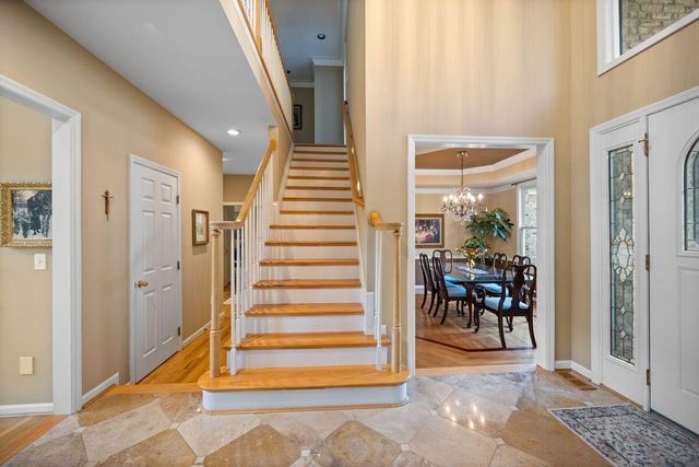 1199 Devou Woods Drive, Covington, KY 41011