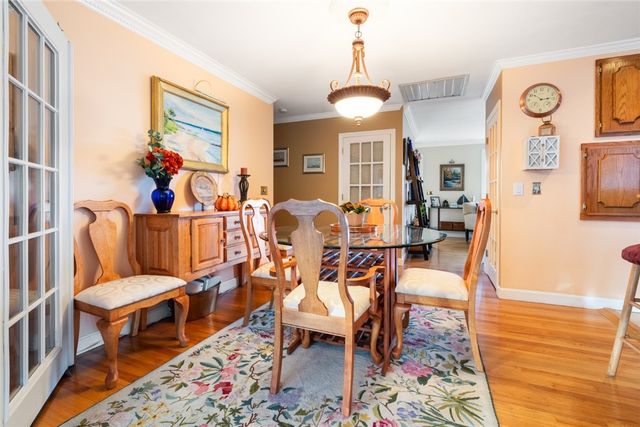 235 Kearns Avenue, Tiverton, RI 02878