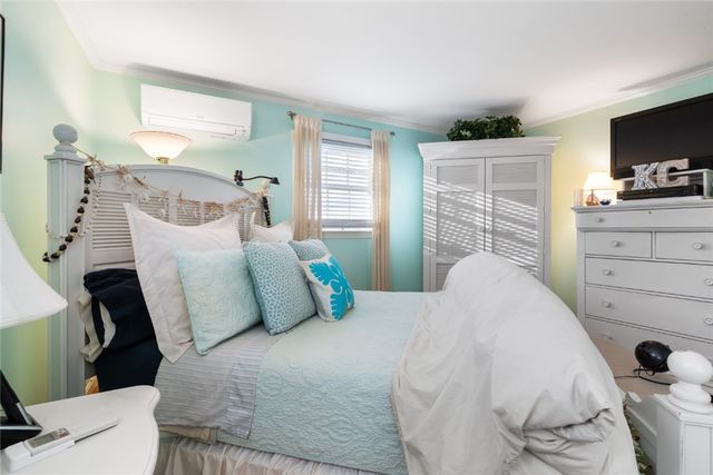 235 Kearns Avenue, Tiverton, RI 02878