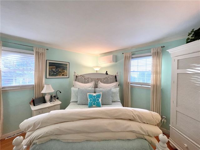 235 Kearns Avenue, Tiverton, RI 02878