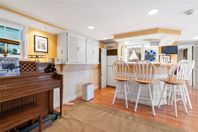 235 Kearns Avenue, Tiverton, RI 02878