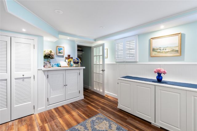 235 Kearns Avenue, Tiverton, RI 02878