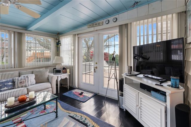 235 Kearns Avenue, Tiverton, RI 02878