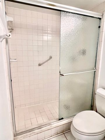 2865 SW 22nd 1080, Delray Beach, FL 33445