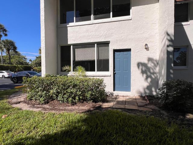 2865 SW 22nd 1080, Delray Beach, FL 33445