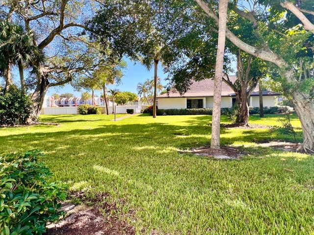 2865 SW 22nd 1080, Delray Beach, FL 33445