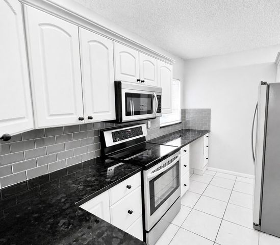 2865 SW 22nd 1080, Delray Beach, FL 33445