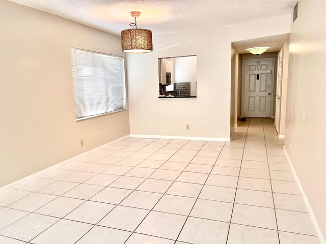 2865 SW 22nd 1080, Delray Beach, FL 33445