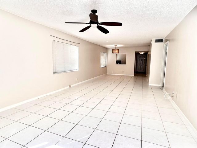 2865 SW 22nd 1080, Delray Beach, FL 33445