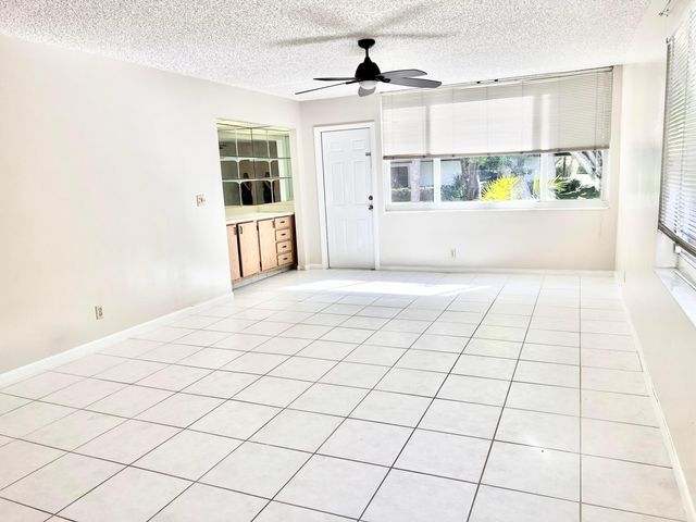 2865 SW 22nd 1080, Delray Beach, FL 33445