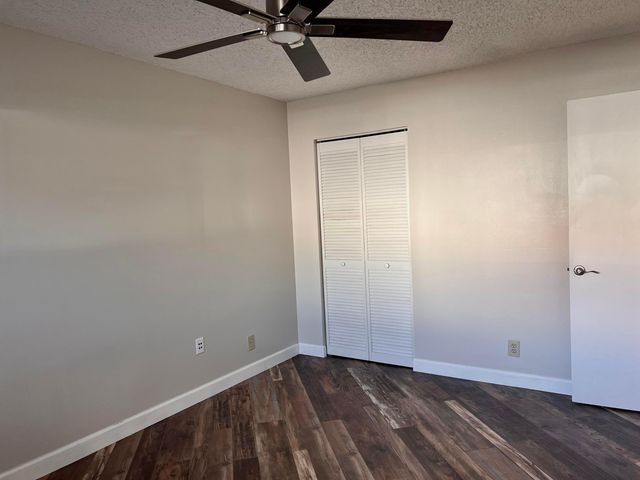 2865 SW 22nd 1080, Delray Beach, FL 33445