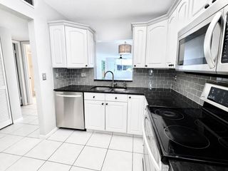 2865 SW 22nd 1080, Delray Beach, FL 33445