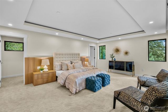 10823 SE 12th Street, Bellevue, WA 98004