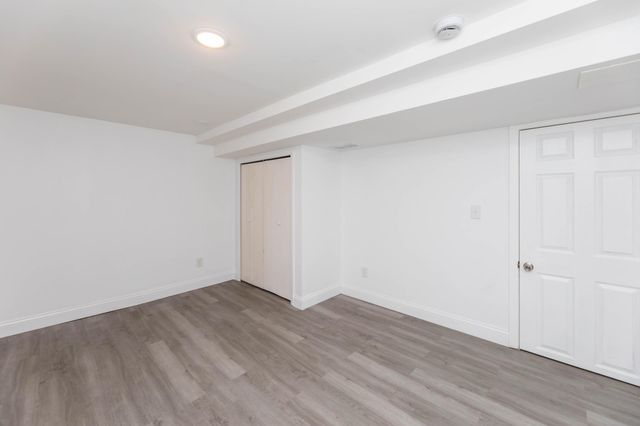 5214 Oliver Avenue N, Minneapolis, MN 55430