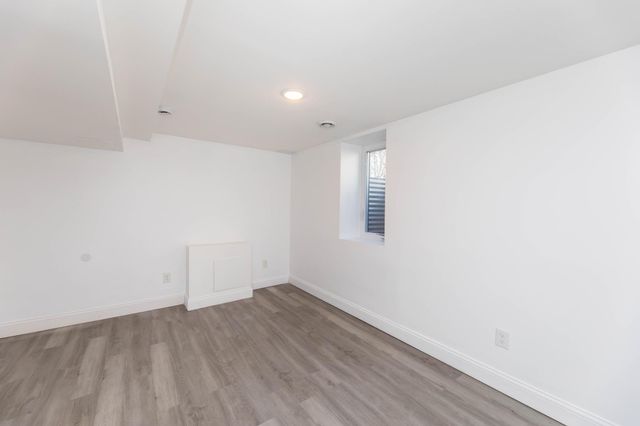 5214 Oliver Avenue N, Minneapolis, MN 55430