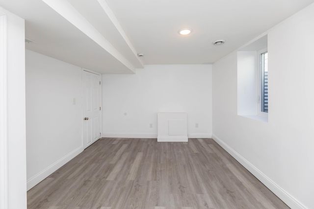 5214 Oliver Avenue N, Minneapolis, MN 55430