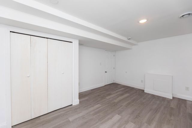 5214 Oliver Avenue N, Minneapolis, MN 55430