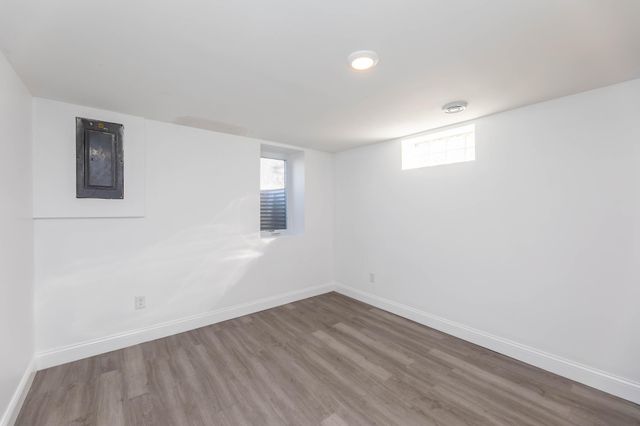 5214 Oliver Avenue N, Minneapolis, MN 55430