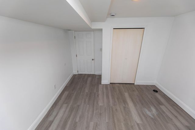 5214 Oliver Avenue N, Minneapolis, MN 55430