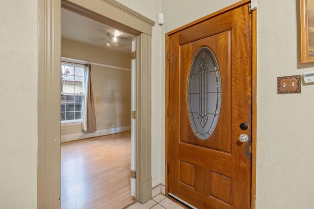 349 N Lemona Street, Woodlake, CA 93286