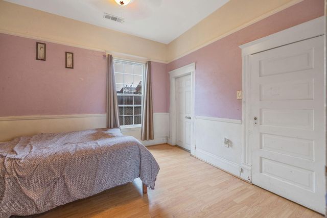 349 N Lemona Street, Woodlake, CA 93286