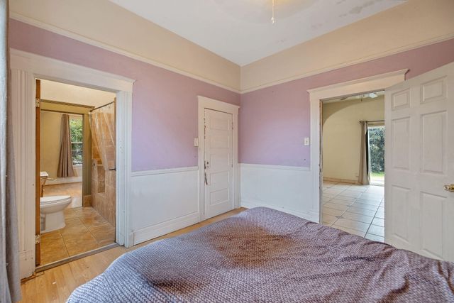 349 N Lemona Street, Woodlake, CA 93286