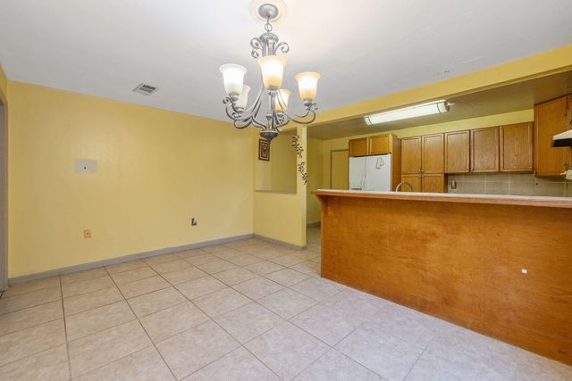 349 N Lemona Street, Woodlake, CA 93286