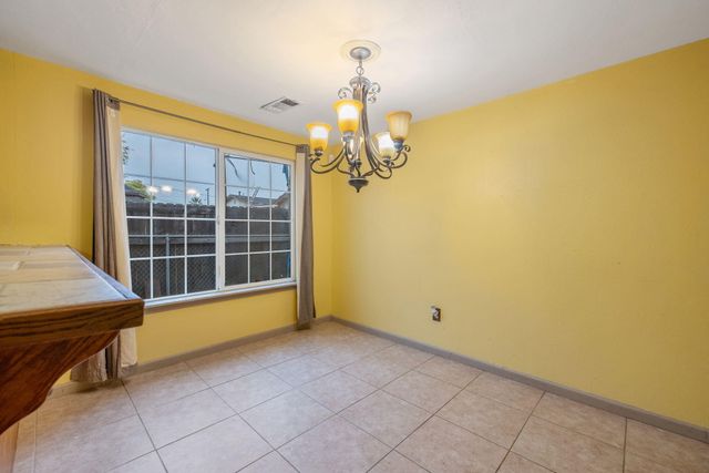 349 N Lemona Street, Woodlake, CA 93286