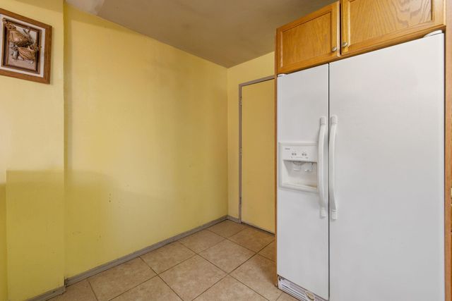 349 N Lemona Street, Woodlake, CA 93286