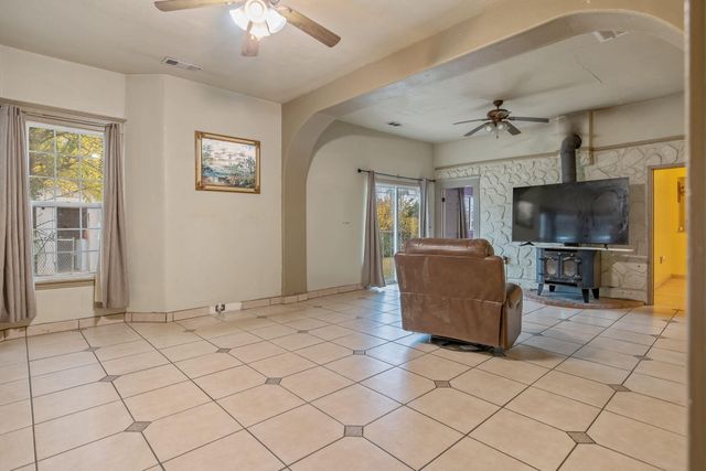 349 N Lemona Street, Woodlake, CA 93286