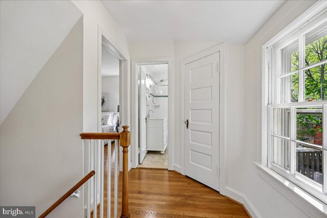 4504 GLADWYNE DR, Bethesda, MD 20814