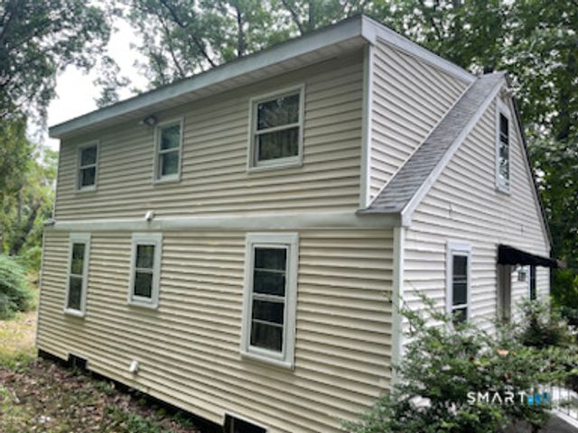 7579 Main Street, Stratford, CT 06614