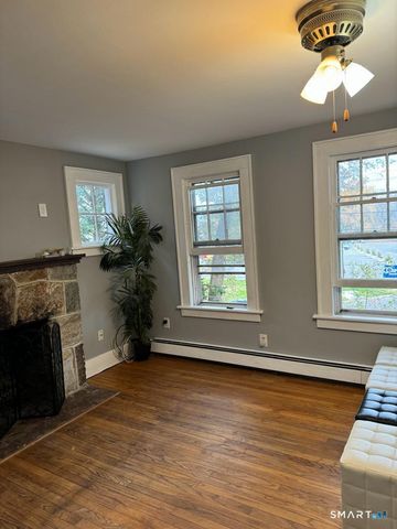 7579 Main Street, Stratford, CT 06614