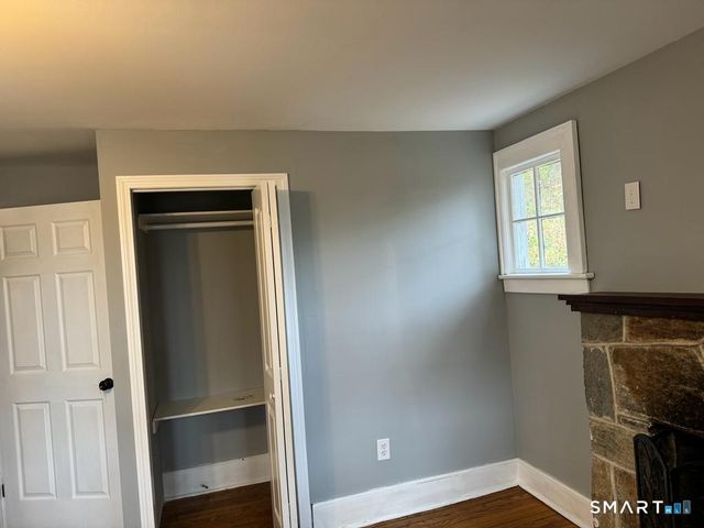 7579 Main Street, Stratford, CT 06614