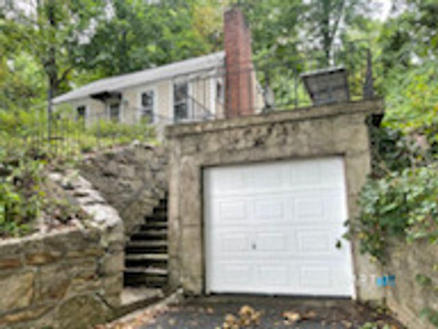7579 Main Street, Stratford, CT 06614