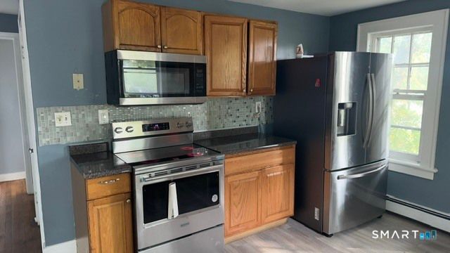 7579 Main Street, Stratford, CT 06614