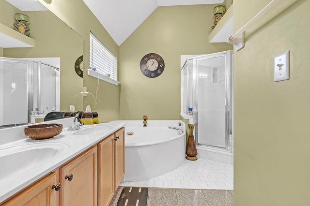 9695 JAVA CV, Memphis, TN 38002