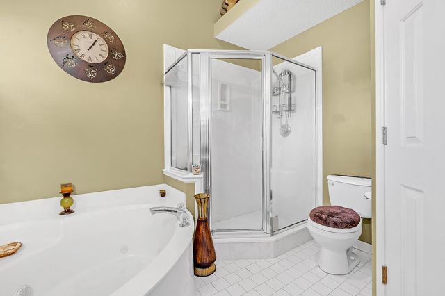 9695 JAVA CV, Memphis, TN 38002