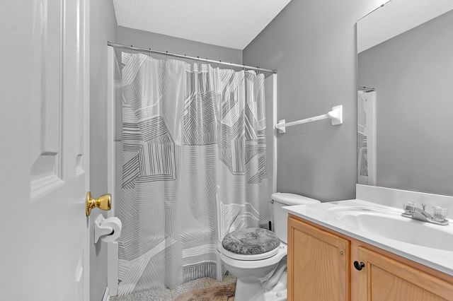 9695 JAVA CV, Memphis, TN 38002