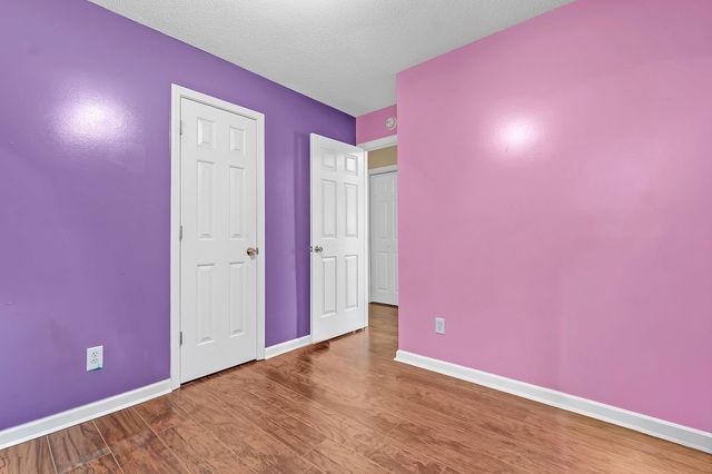 9695 JAVA CV, Memphis, TN 38002