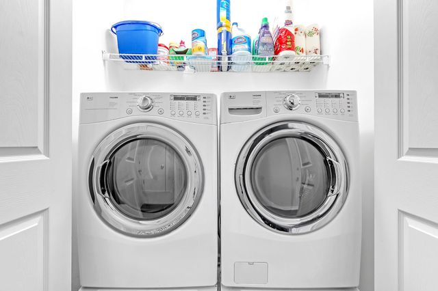 9695 JAVA CV, Memphis, TN 38002