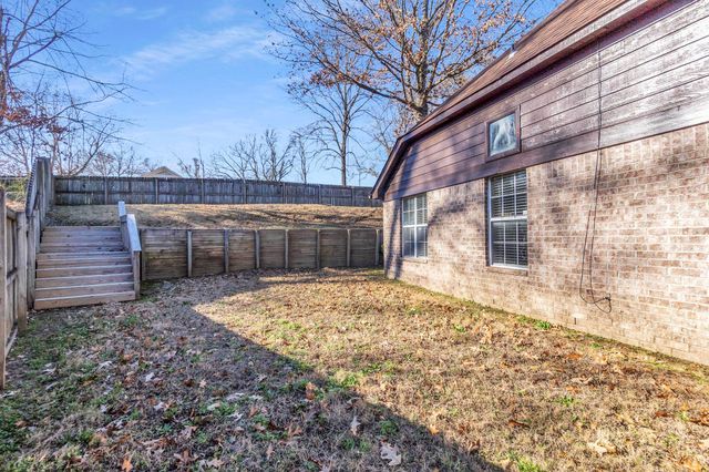 9695 JAVA CV, Memphis, TN 38002