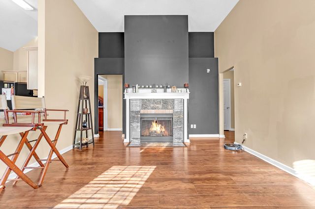 9695 JAVA CV, Memphis, TN 38002