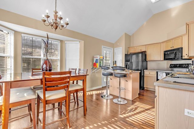 9695 JAVA CV, Memphis, TN 38002