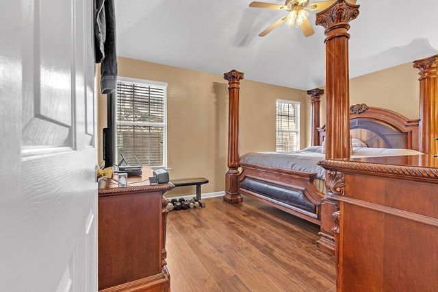 9695 JAVA CV, Memphis, TN 38002