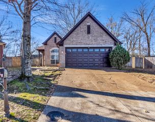 9695 JAVA CV, Memphis, TN 38002