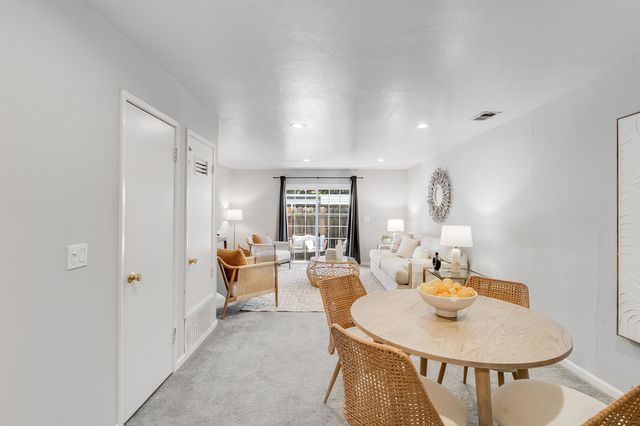 3905 Clayton Rd 37, Concord, CA 94521