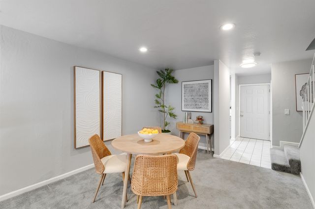 3905 Clayton Rd 37, Concord, CA 94521