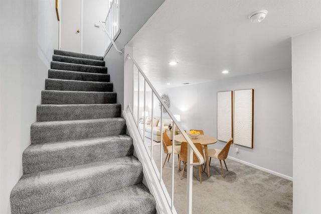 3905 Clayton Rd 37, Concord, CA 94521